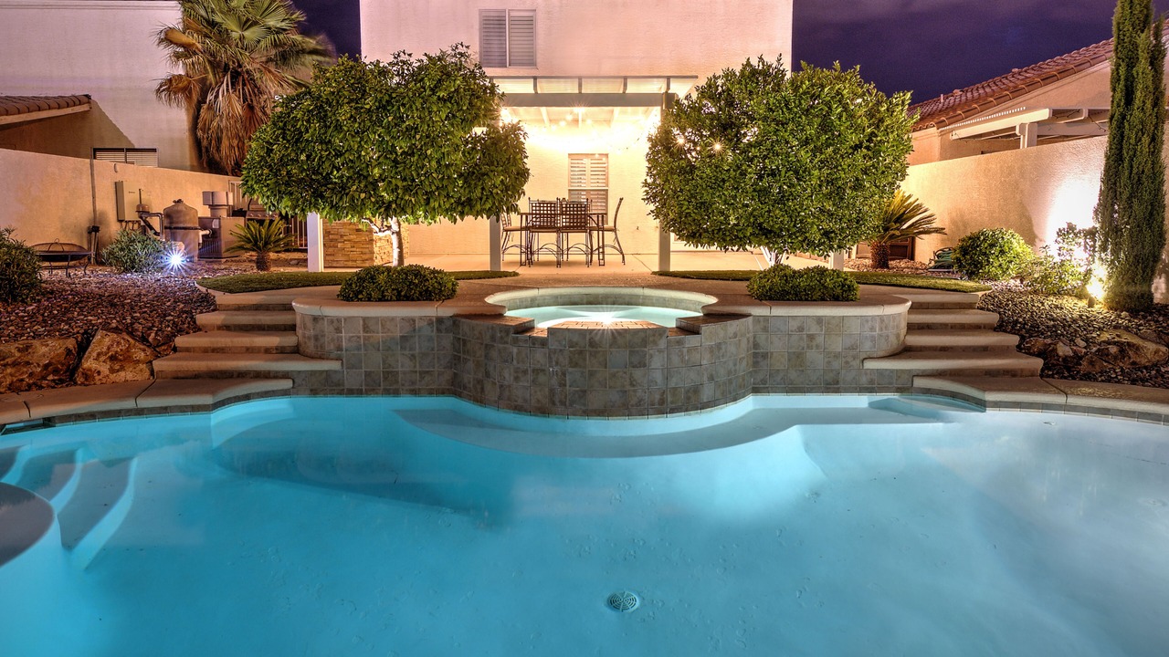 Photo of Outdoor in Spring Valley