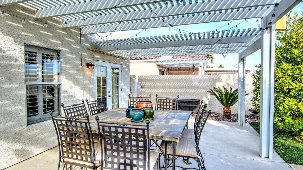 Photo of Outdoor in Spring Valley