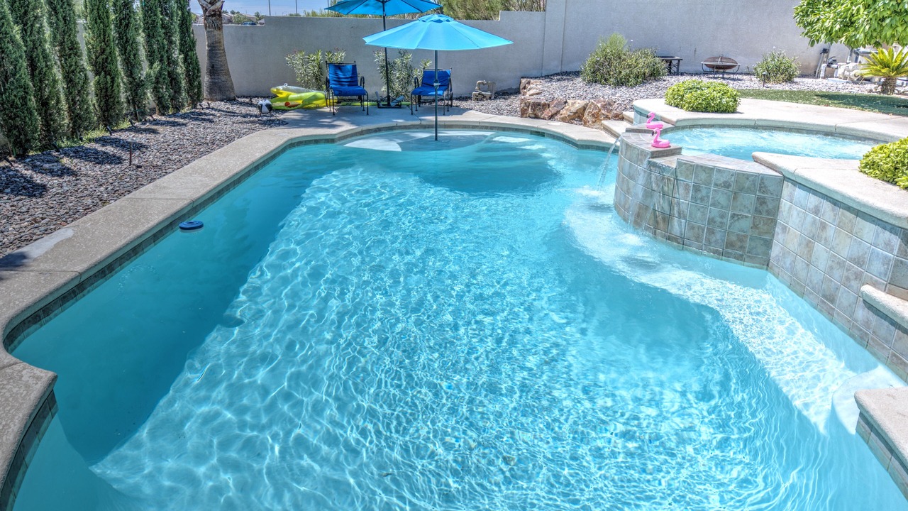 Photo of Outdoor in Spring Valley