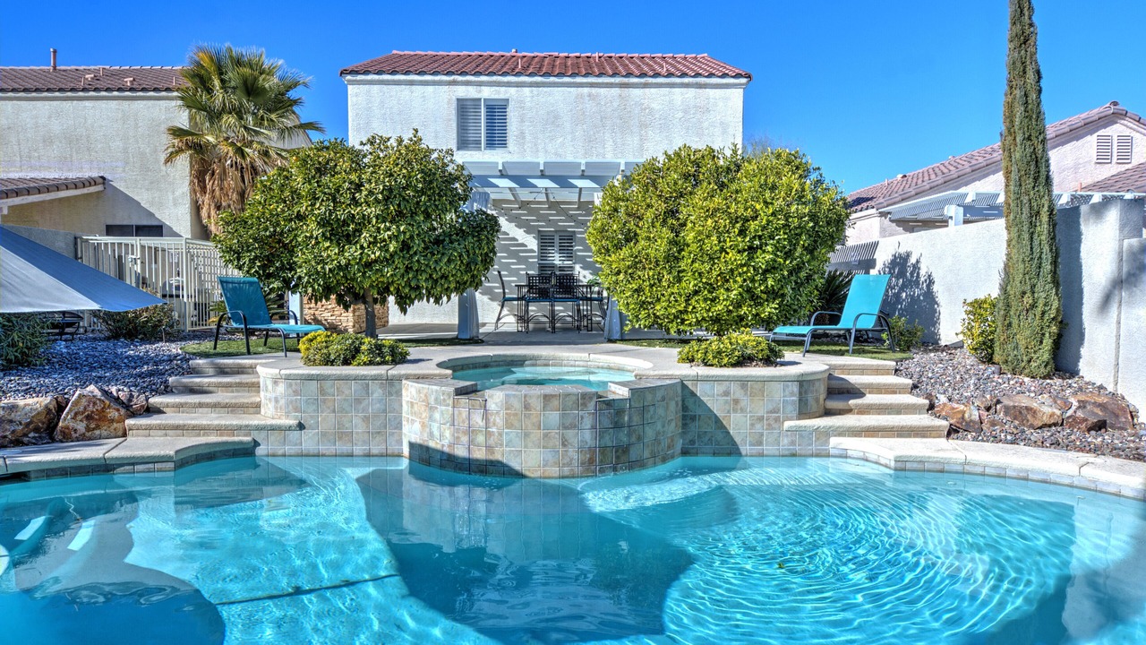 Photo of Outdoor in Spring Valley