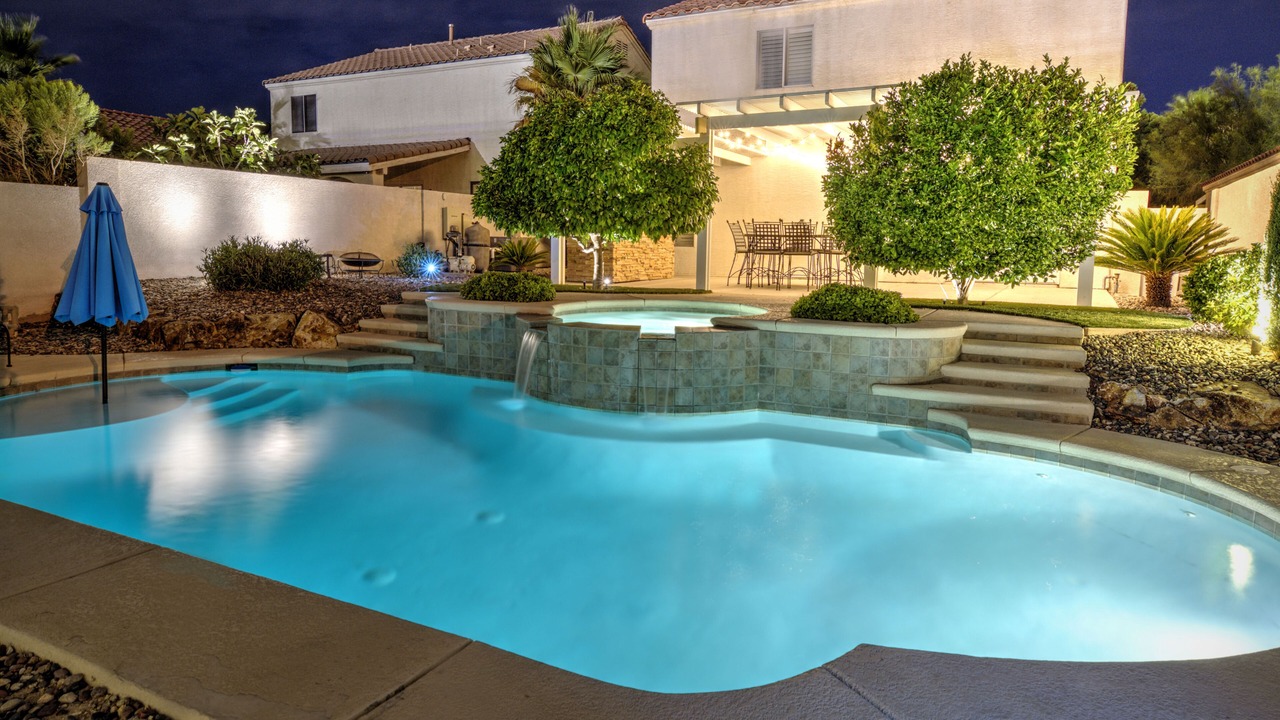 Photo of Outdoor in Spring Valley