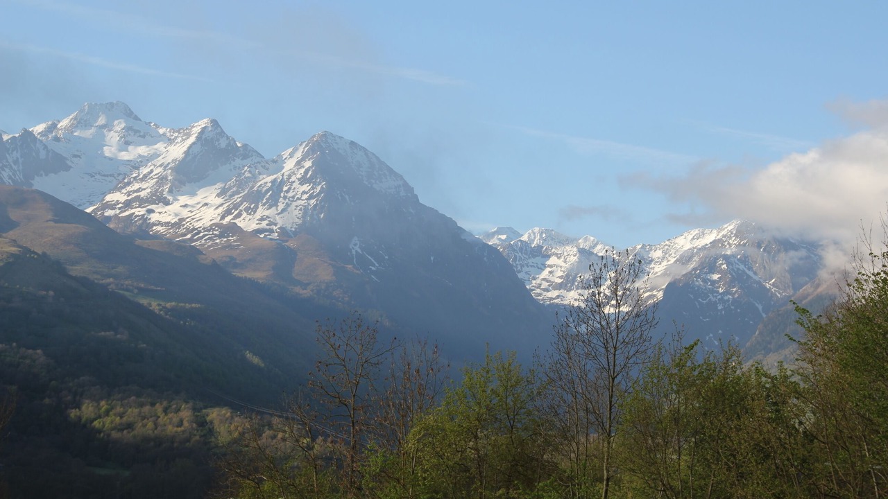Photo of Others in Vielle-Louron