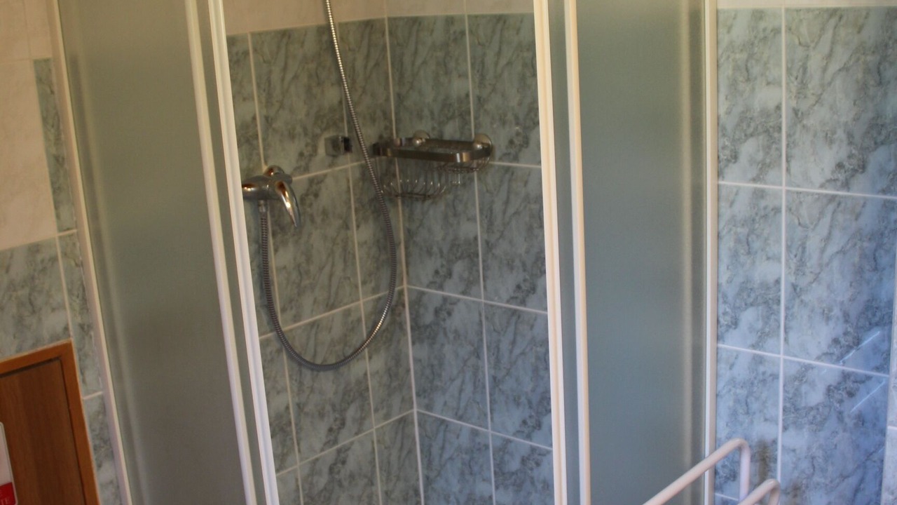 Photo of Bathroom in Vielle-Louron