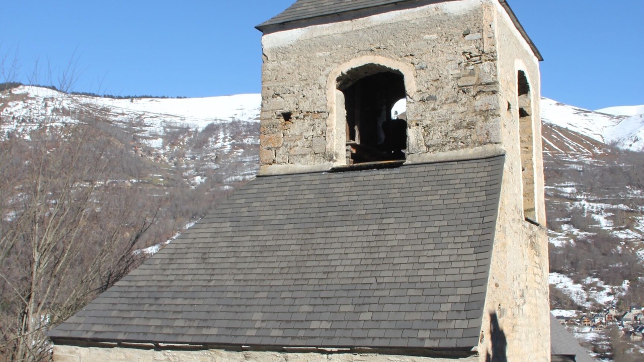 Photo of Outdoor in Vielle-Louron