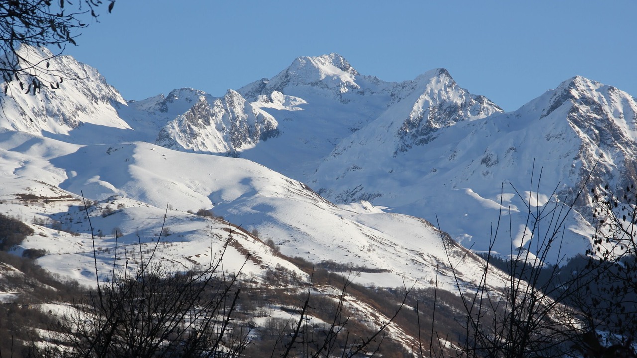 Photo of Others in Vielle-Louron