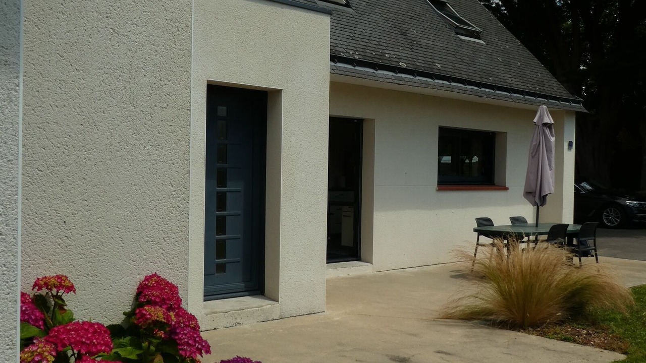 Photo of Outdoor in Locmariaquer
