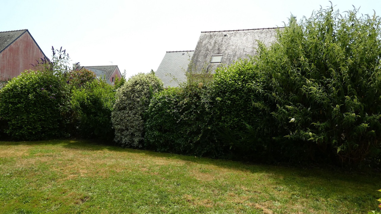 Photo of Outdoor in Locmariaquer