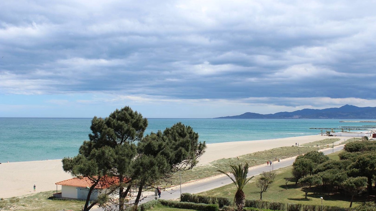 Photo of Others in Saint-Cyprien Plage