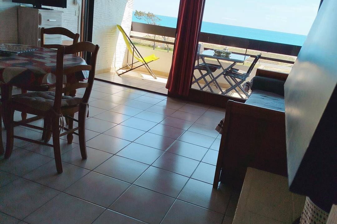 Photo of Others in Saint-Cyprien Plage
