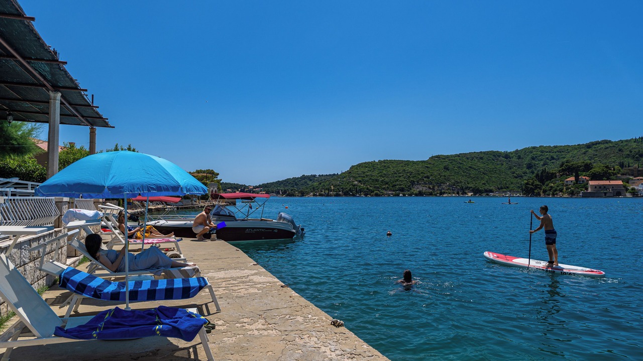 Photo of Outdoor in Zaton
