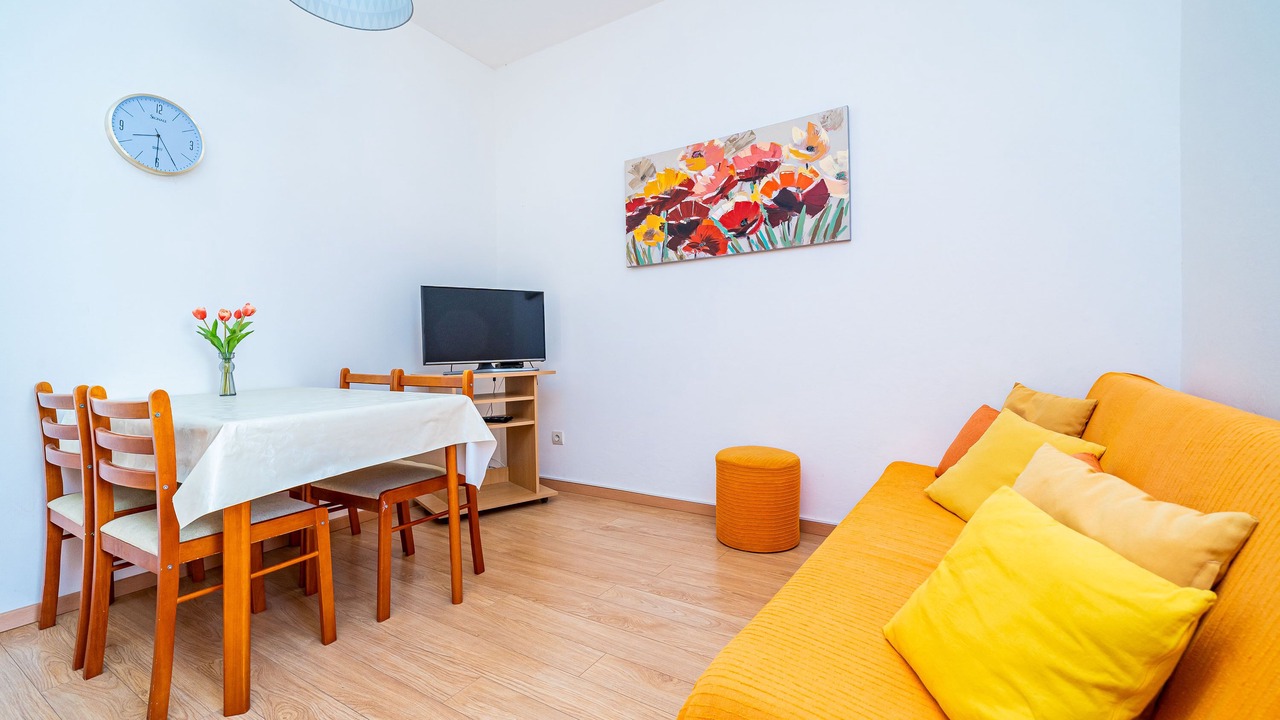Photo of Livingroom in Zaton