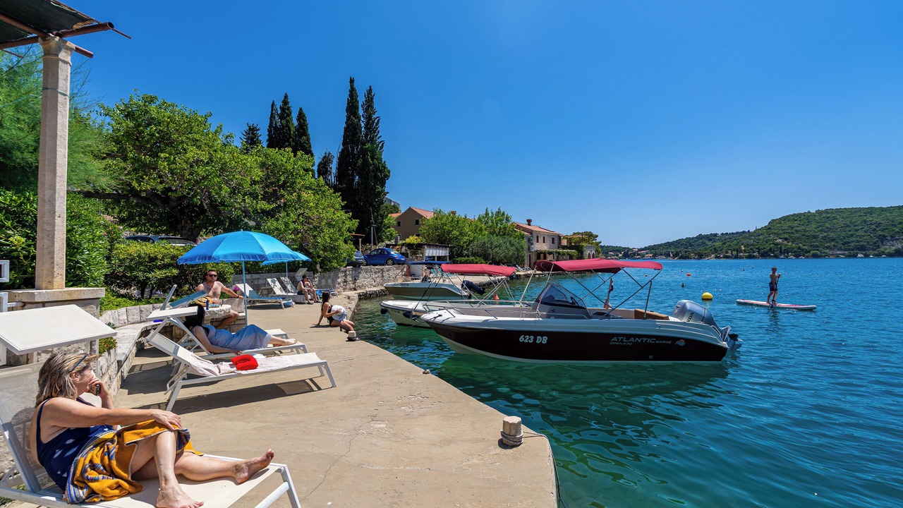 Photo of Outdoor in Zaton