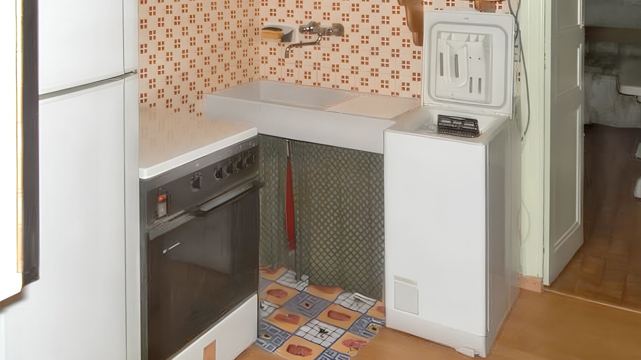 Photo of Others in Rouffilhac