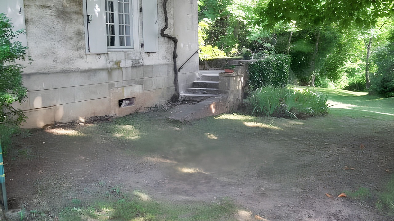 Photo of Others in Rouffilhac