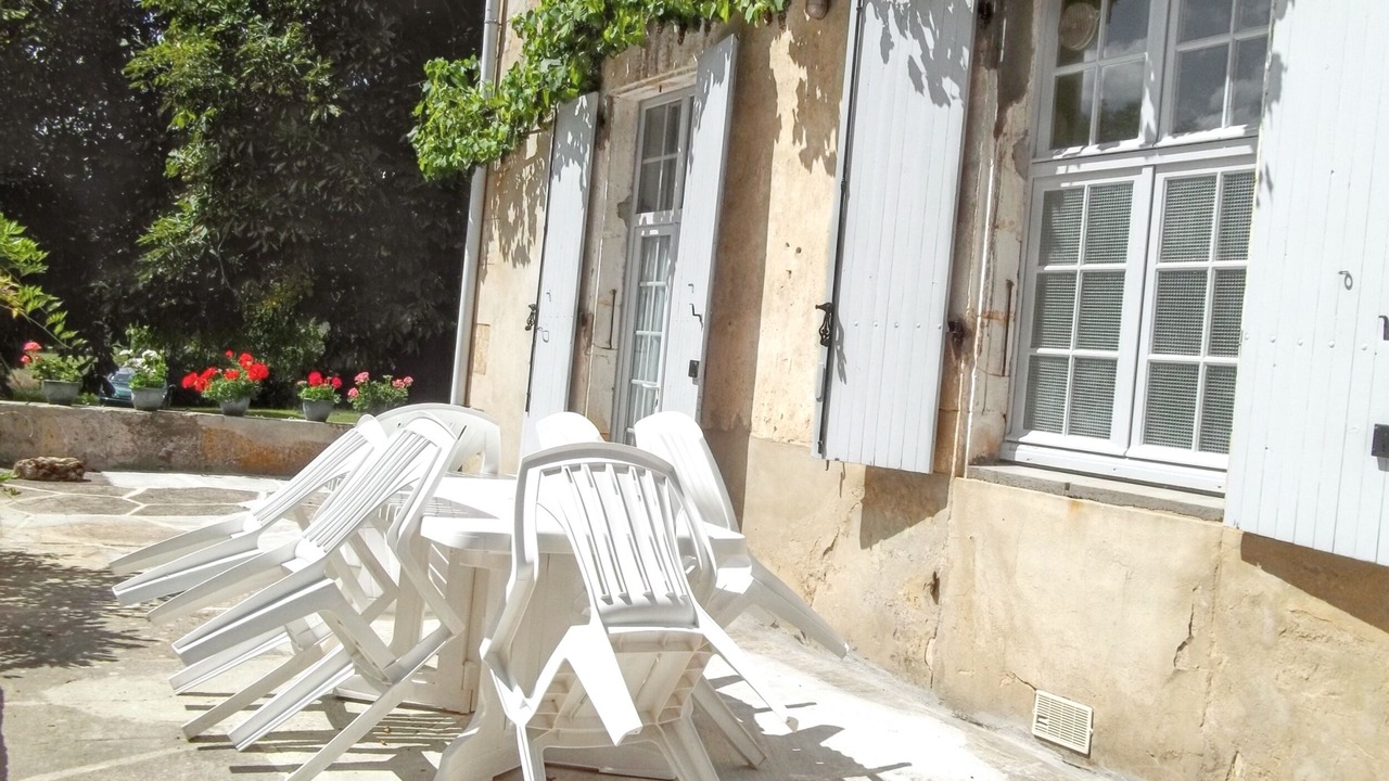 Photo of Others in Rouffilhac