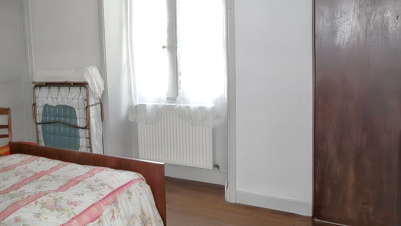 Photo of Others in Rouffilhac