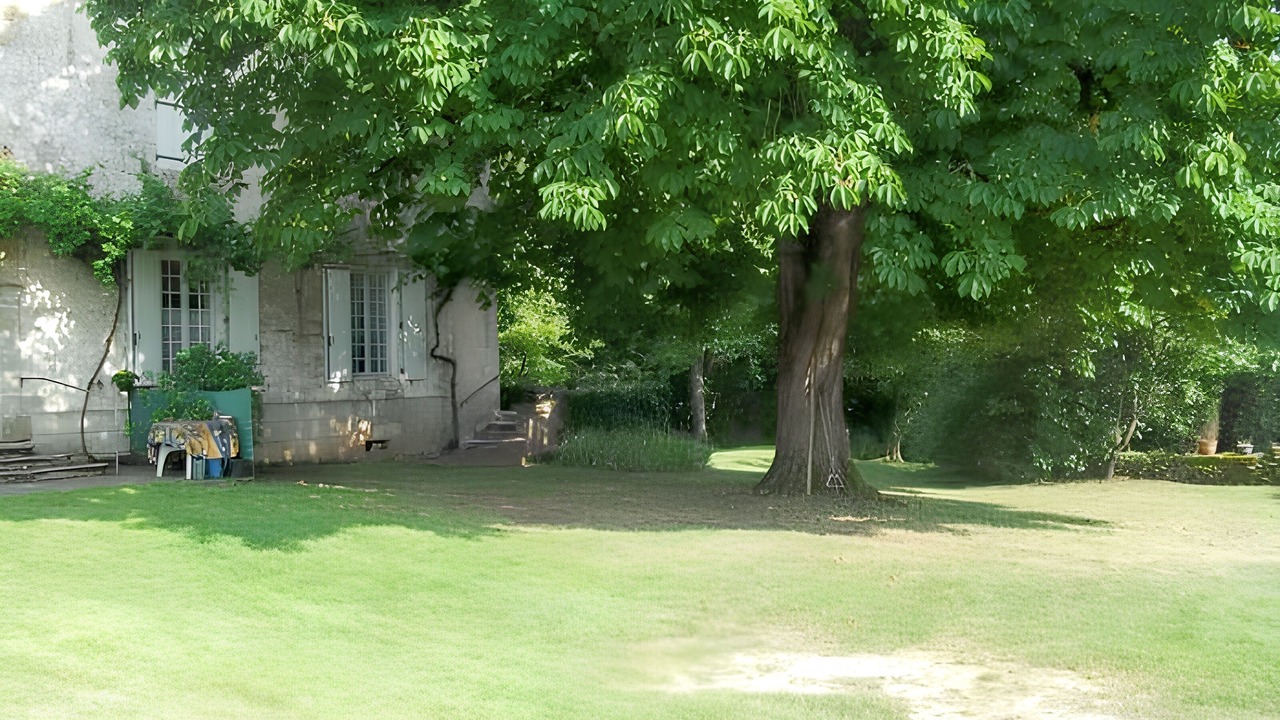 Photo of Others in Rouffilhac