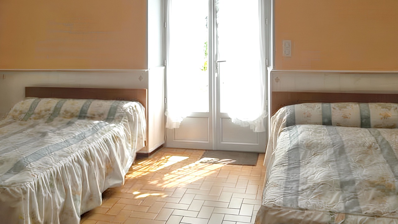 Photo of Others in Rouffilhac