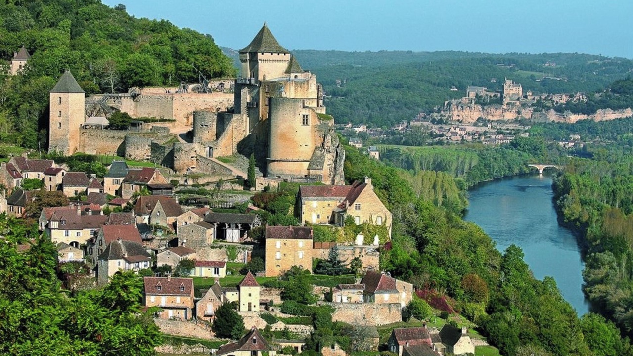 Photo of Others in Rouffilhac