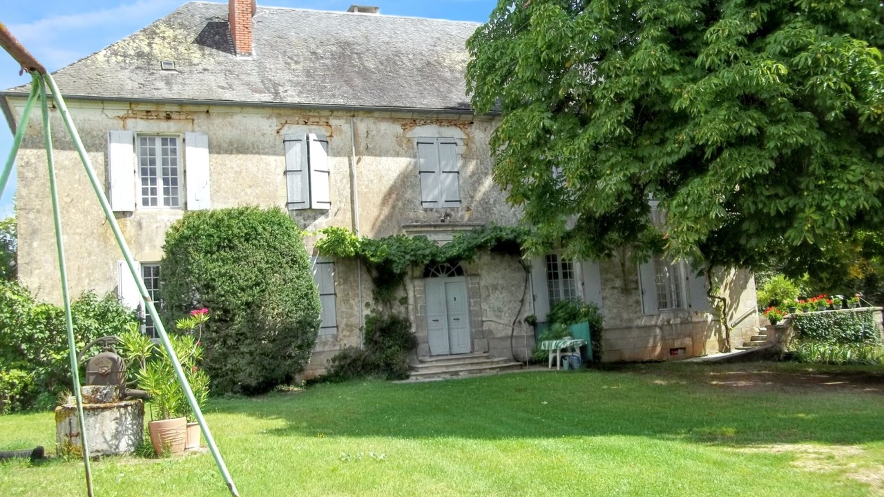 Photo of Others in Rouffilhac