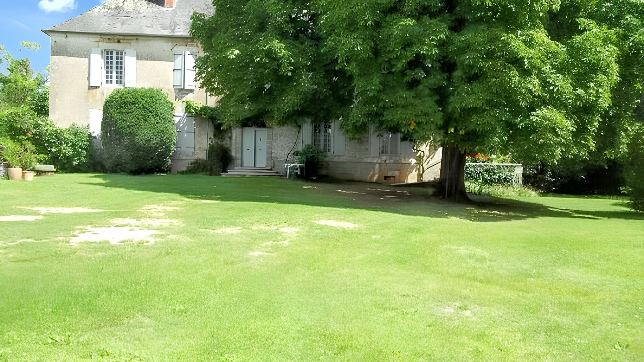 Photo of Others in Rouffilhac