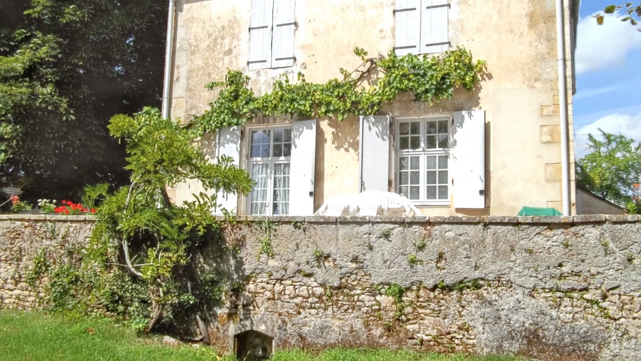 Photo of Others in Rouffilhac