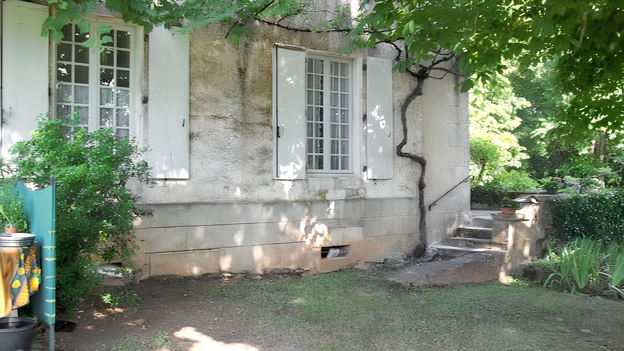 Photo of Others in Rouffilhac