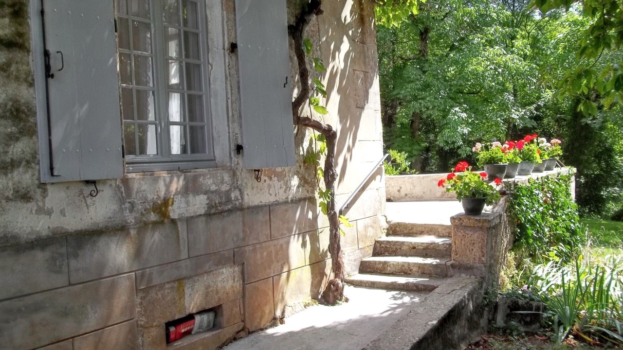 Photo of Others in Rouffilhac