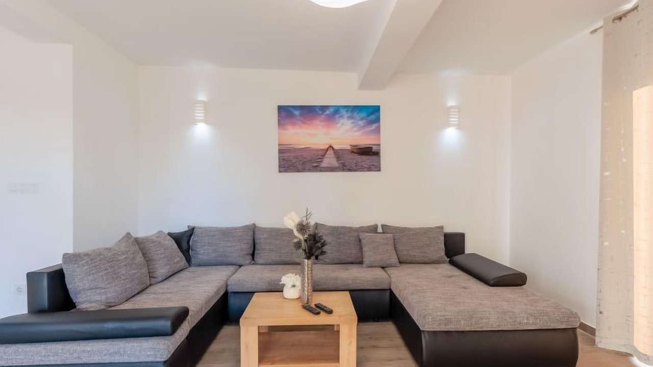 Photo of Livingroom in Stankovci
