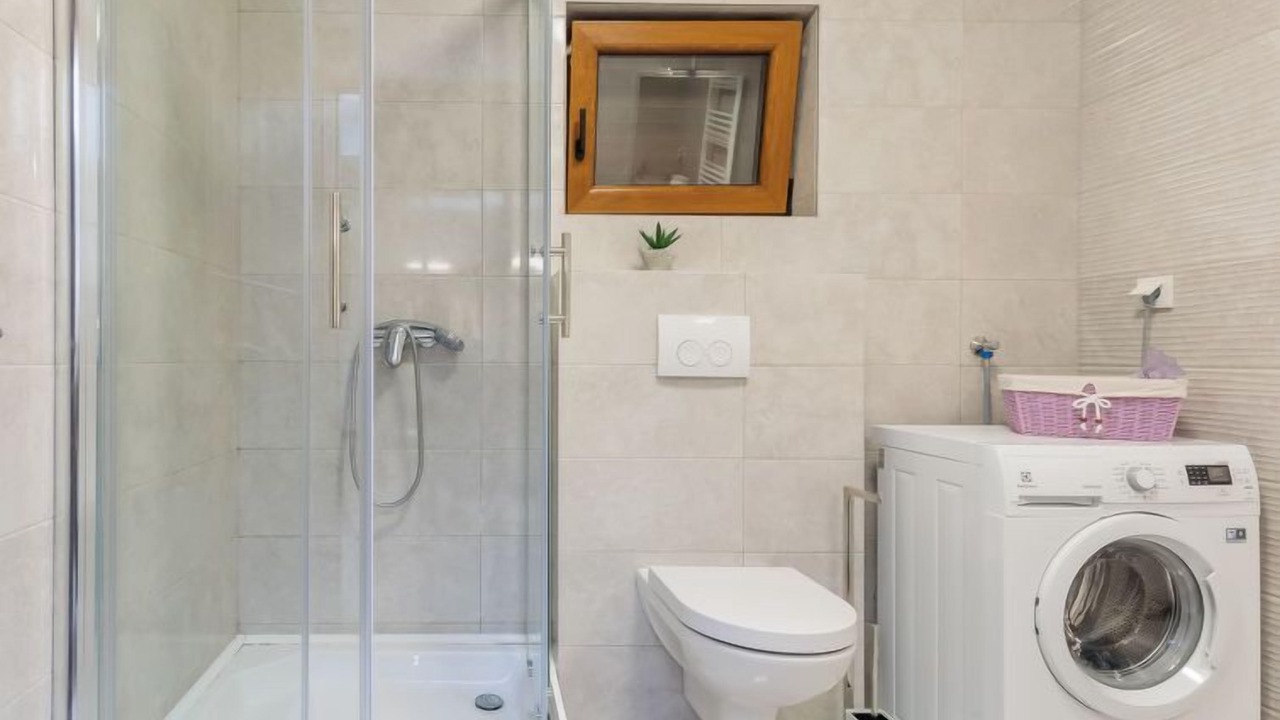 Photo of Bathroom in Stankovci