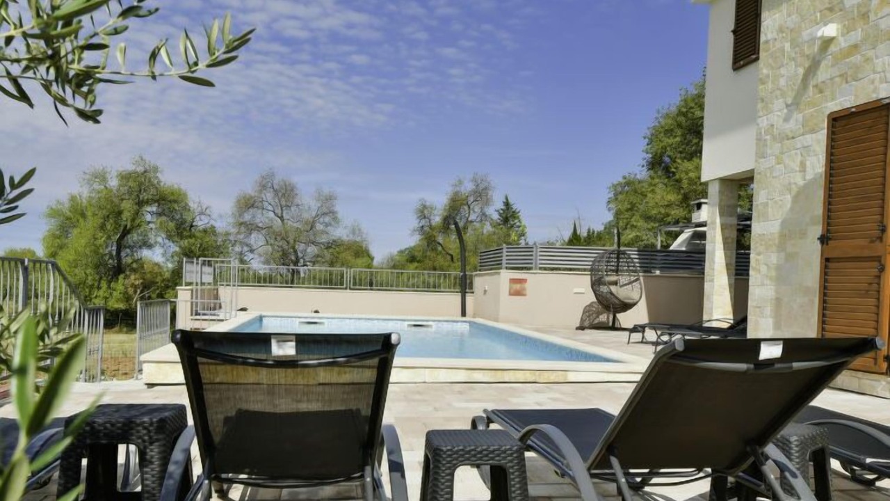 Photo of Outdoor in Stankovci