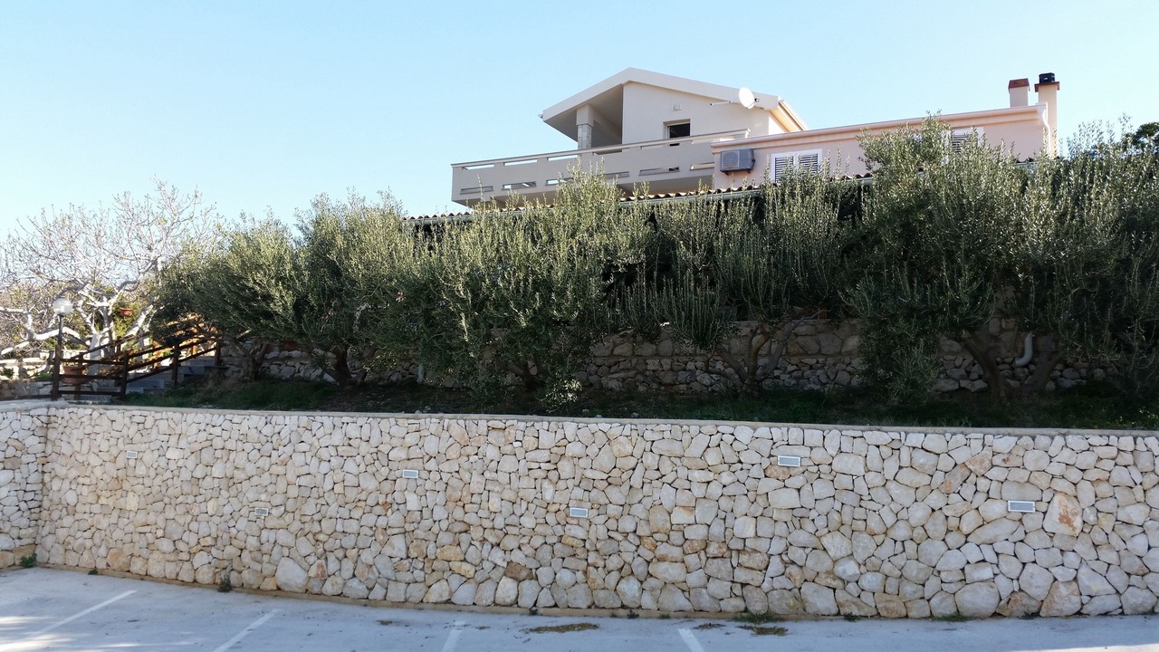 Photo of Outdoor in Kolan