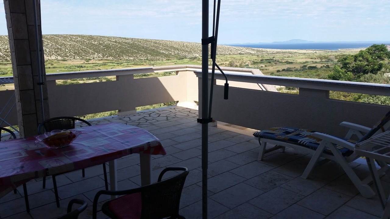 Photo of Outdoor in Kolan