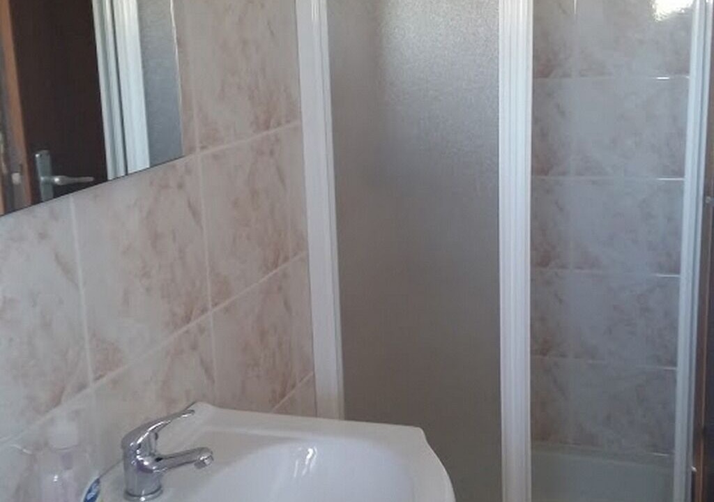 Photo of Bathroom in Kolan
