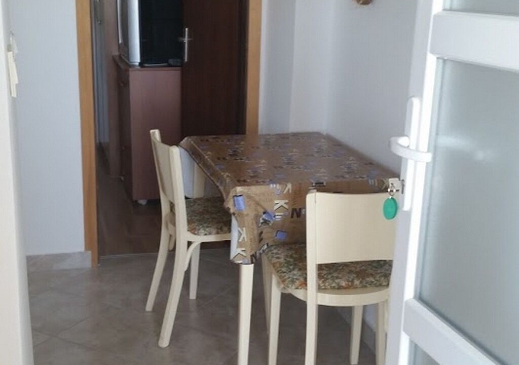 Photo of Livingroom in Kolan