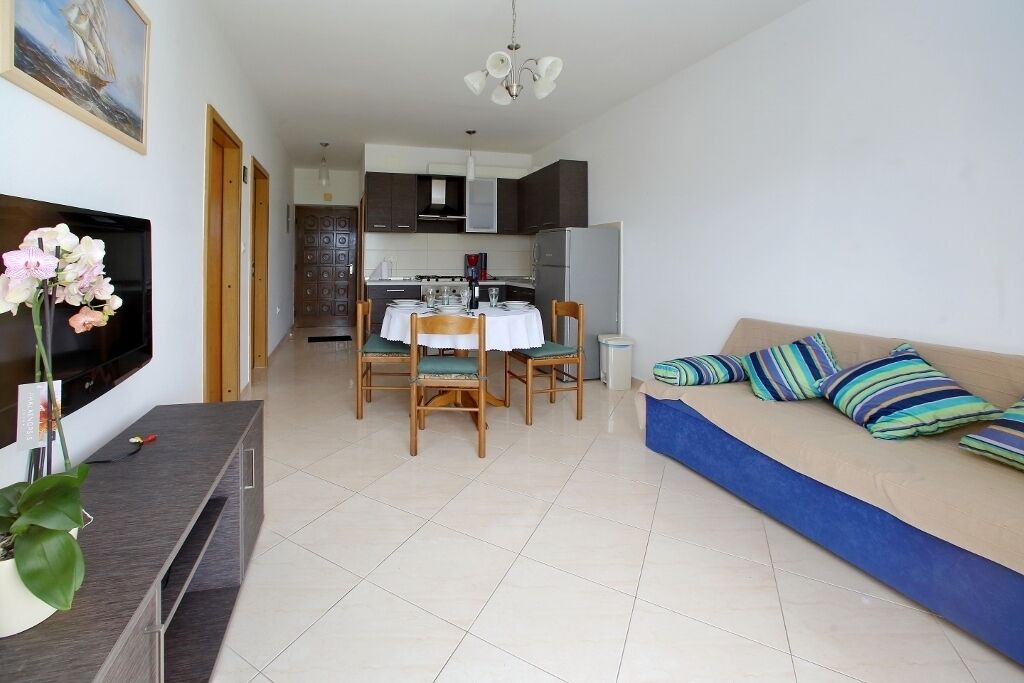 Photo of Livingroom in Sukosan
