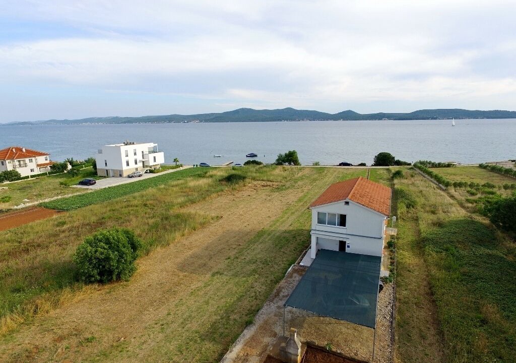 Photo of Outdoor in Sukosan