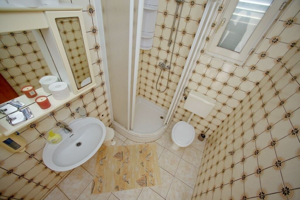 Photo of Bathroom in Sukosan