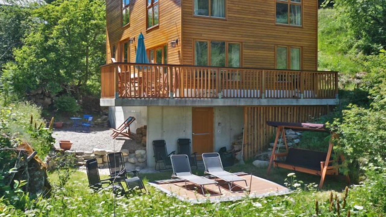 Photo of Others in Blatten