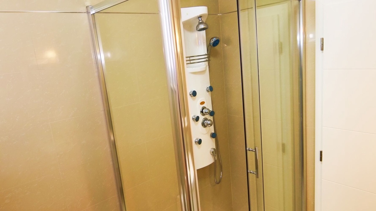 Photo of Bathroom in Susica