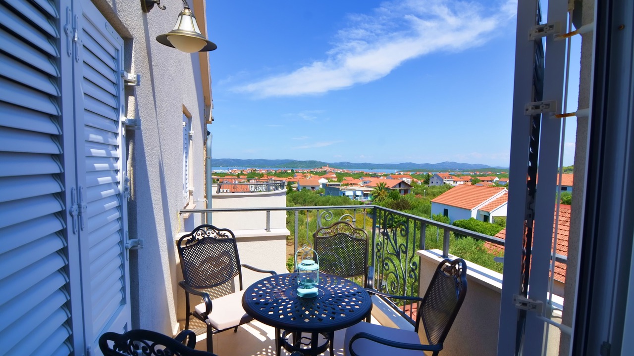 Photo of Outdoor in Susica