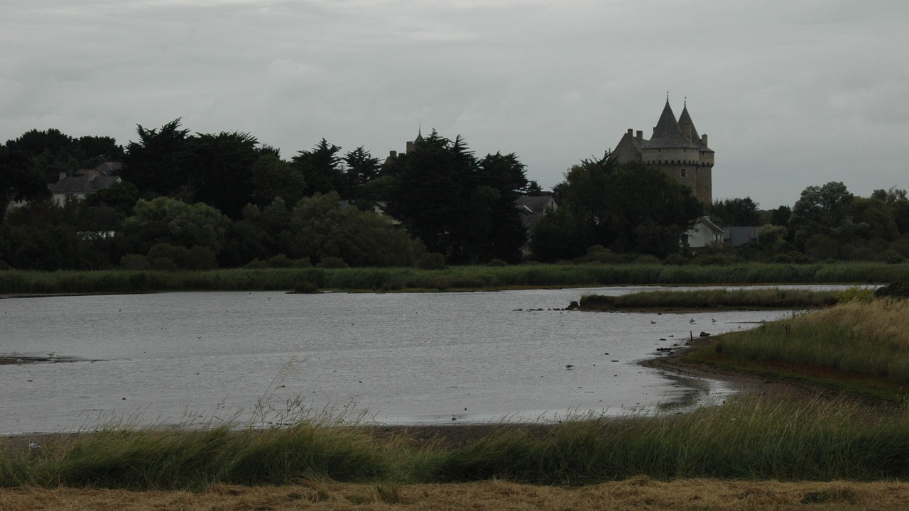 Photo of Others in Noyal-Muzillac