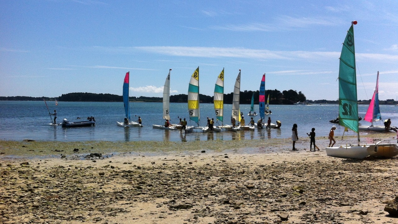 Photo of Others in Noyal-Muzillac
