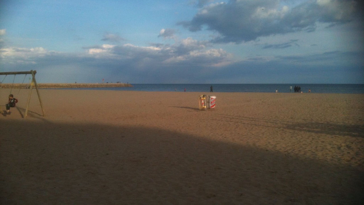 Photo of Others in Valras-Plage