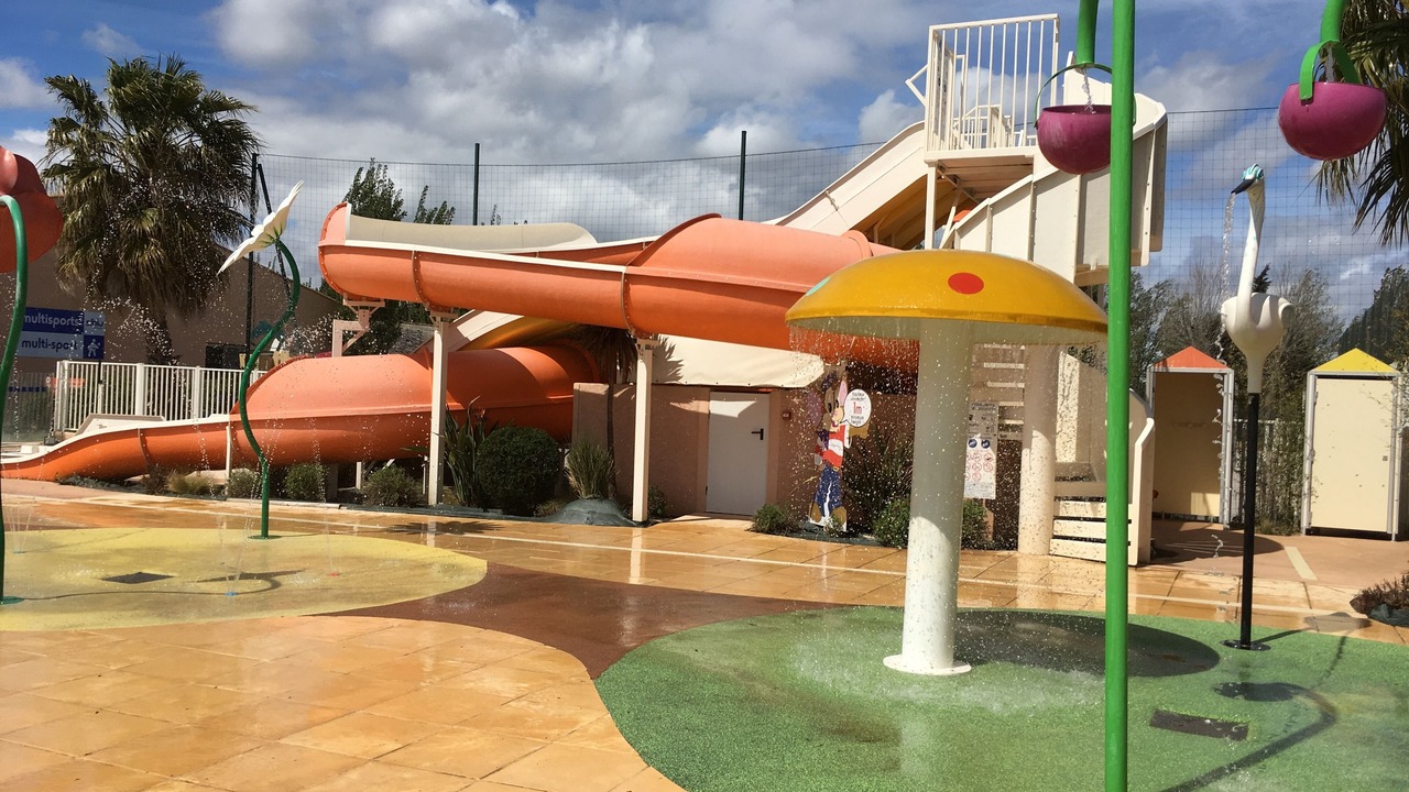 Photo of Others in Valras-Plage