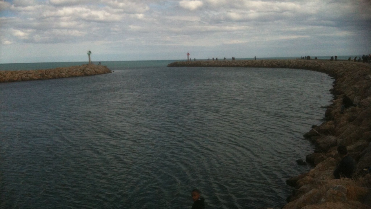 Photo of Others in Valras-Plage