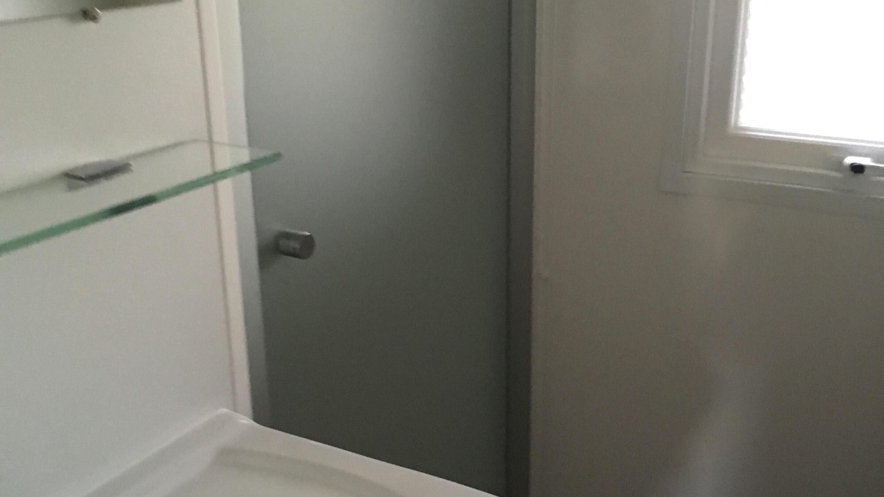 Photo of Bathroom in Valras-Plage