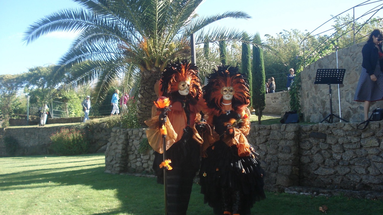 Photo of Outdoor in Valras-Plage