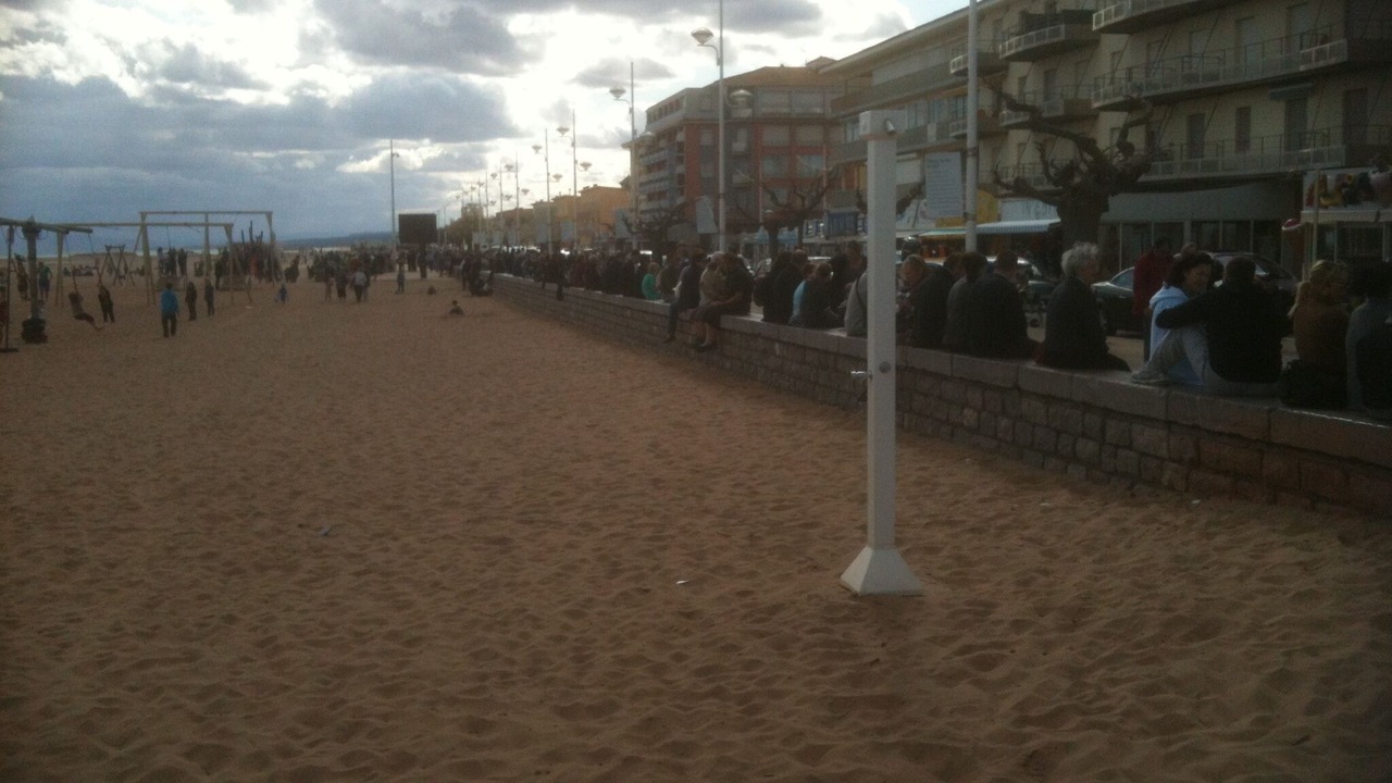 Photo of Others in Valras-Plage