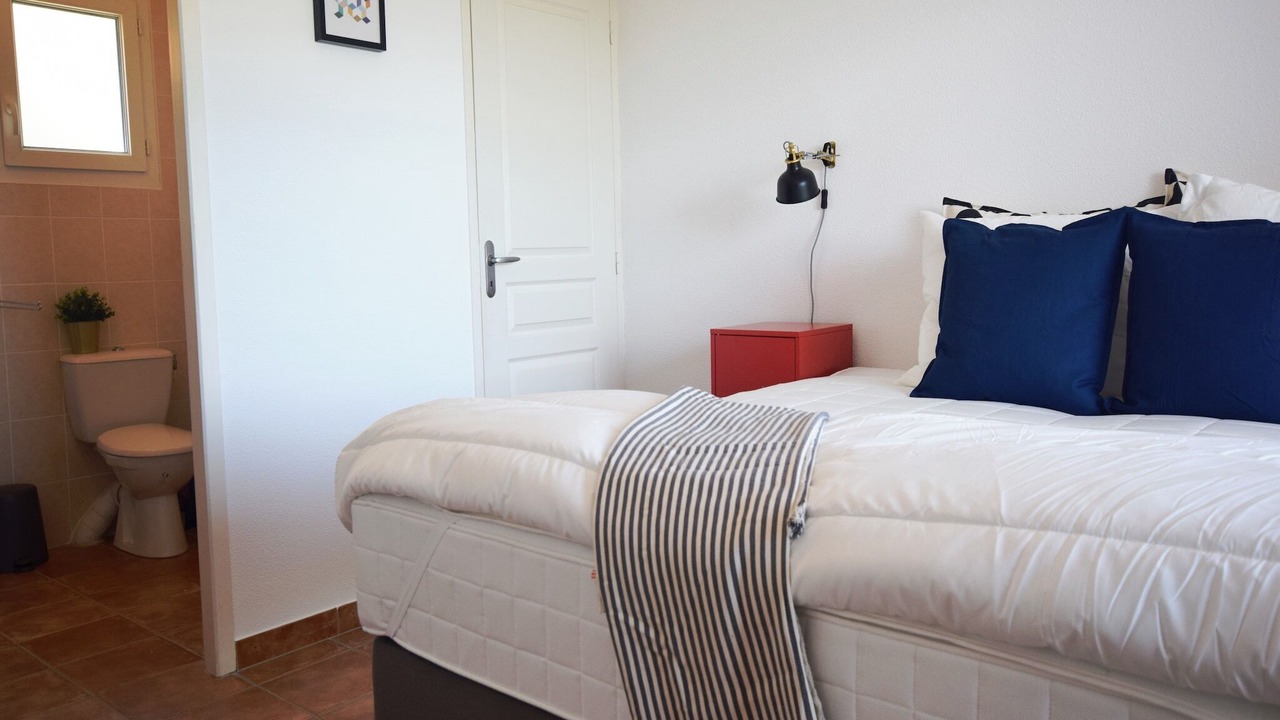 Photo of Others in Joyeuse